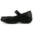 thumbnail image 2 of Spring Step Professional Women's WISTERIA Shoes, 2 of 6