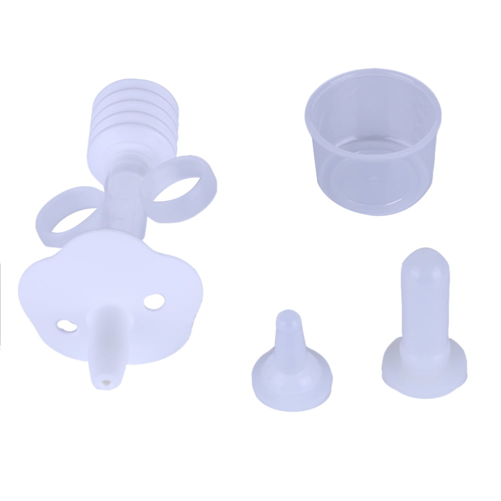 medicine pacifier walmart