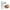 Black, variant on HHBEAUTY Eyebrow Pencil, Eyebrow Microblading Pen, Micro 4 Point Brow Pen Lift & Snatch Eyebrow Eye Makeup, Long-Lasting Waterproof & Smudge-proof Natural Eyebrow Hair (Khaki)
