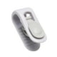 thumbnail image 3 of Clips elásticos para edredone sujetadores para edredone sujetadores para colchone sábanas para colchones Violeta Sunnimix Clips de funda nórdica, 3 of 7