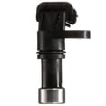 thumbnail image 3 of Delphi SS11417 Automatic Transmission Speed Sensor, 3 of 4