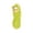 Green, variant on QXFBJOQH Catnip Toys for Indoor Cats, Cute Plush Pillows with Funny Cartoon Design, Interactive Chew Toys for Teeth Grinding, Boredom Relief & Self-Play, Soft Plush Toy