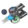 thumbnail image 3 of Tineco Pure One S11 Aspirateur-Balai Intelligent Sans Fil – Gris, 3 of 6