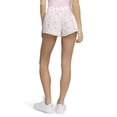 thumbnail image 3 of Mills by Millie Bobby Brown Women's Boxer Short, Sizes XXS-XXL, 3 of 4