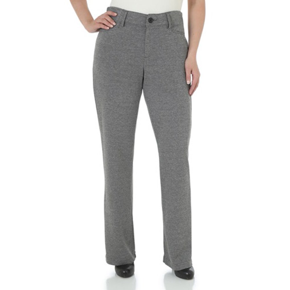 lee stretch cargo pants