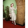 thumbnail image 2 of Piper Laurie 1950S. Photo Print (8 x 10), 2 of 2