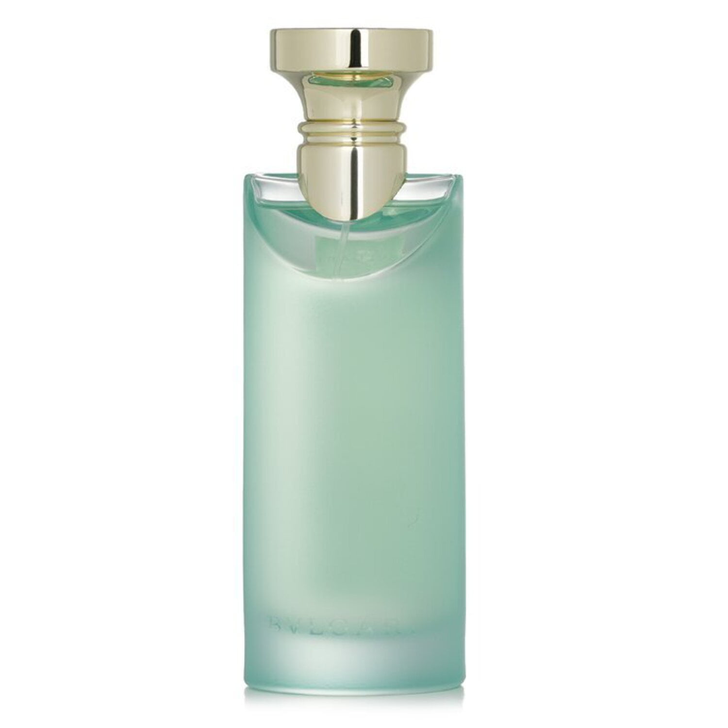 Bvlgari Eau Parfumee Au The Vert Eau de Cologne, Unisex