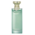 thumbnail image 3 of Bvlgari Eau Parfumee Au The Vert Eau de Cologne, Unisex Fragrance, 2.5 Oz, 3 of 3
