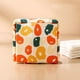 thumbnail image 3 of onlyliua Ofertas Bolsa de Almacenamiento de Toallas Sanitarias Bolsa de Período con Cremallera para Toallas Sanitarias Regalos para Primer Período para Niñas Bolsas para Adolescentes Mujeres Damas, 3 of 5