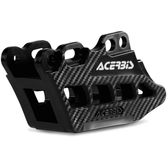 Acerbis New Chain Guide Block 2.0, 24109-70001