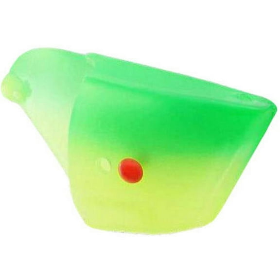 Rhys Davis Super Herring