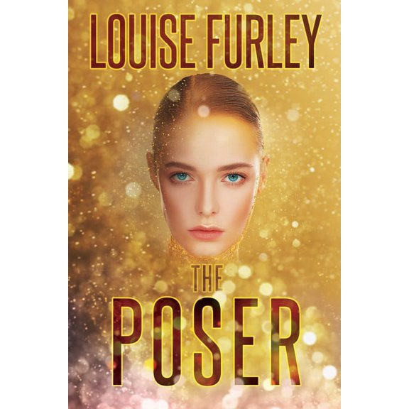 The Poser (Paperback)