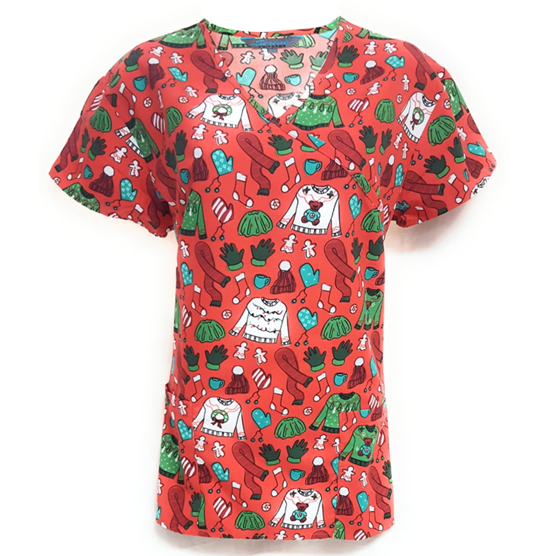 gap turtleneck sweaters