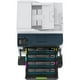thumbnail image 4 of Impresora Multifuncional Xerox C235 Láser Color WiFi Duplex 24 ppm, 4 of 7
