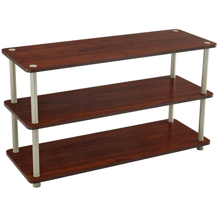 ClosetMaid 501500 Heavy Duty 3Tier Shoe Organizer Rack for 12 Pairs of