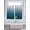 Blue, variant on Teal Ombre Bathroom Window Curtain, Contemporary Gradient Abstract Art Light Filtering Coffee Kitchen Curtains, Bedroom Living Room Curtains 2 Panel 84"x45"