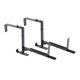 thumbnail image 1 of Soporte para cajas de jardineras mayimx 2 piezas, 1 of 8
