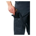 thumbnail image 4 of Iron Mountain Mens Multi Pocket Cargo Trousers, 4 of 4