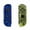 Blue, variant on Switch Controller for Nintendo Switch, Switch Remote Joy Pad supports Dual Vibration/Motion Control/Screenshot/Wake-up (Red and Blue)