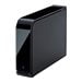 Buffalo Drivestation Axis Velocity Usb 3.0 - Hard Drive - 4 Tb - Usb 3.0
