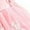 Pink, variant on Coerni Little Girls Halloween Dresses Party Fancy Outfits for Kids Long Evening Gown Princess Birthday Clothes Dress Up