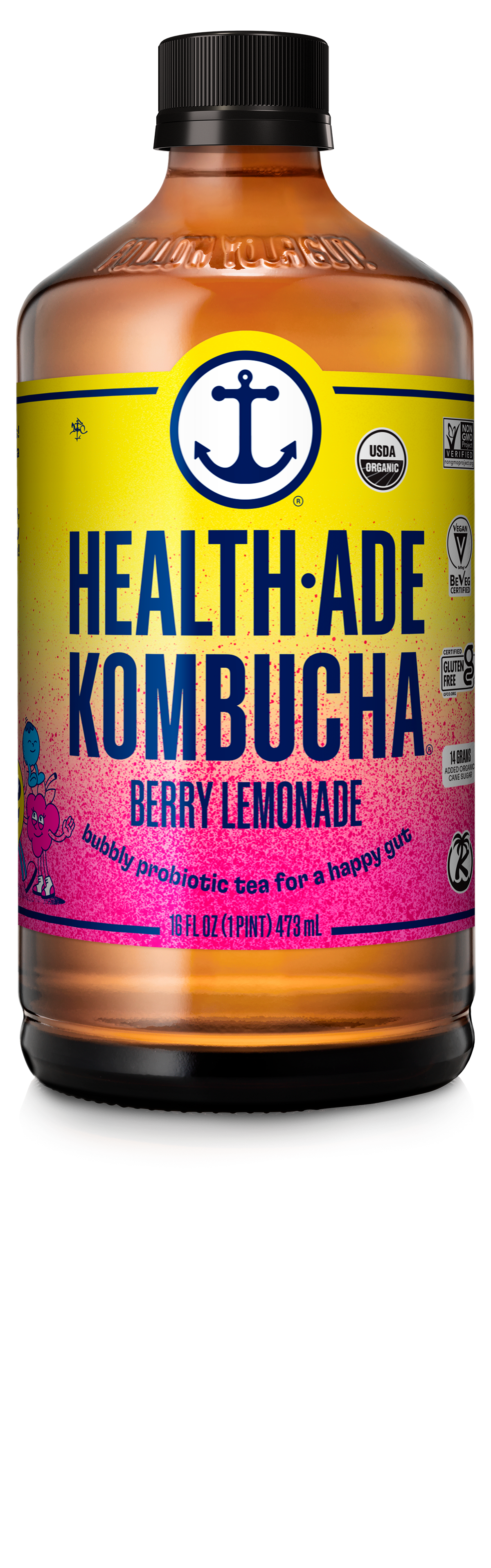 629ff194-d870-465a-9c25-