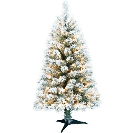 holiday time 4ft birmingham fir artificial tree clr holiday time 4ft birmingham fir artificial tree clr