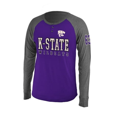 State Wildcats Spring - Kansas State Wildcats NCAA