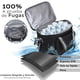 thumbnail image 5 of Lonchera Térmica De Gran Capacidad Con Correas 15l Mochila para escuela,universidad trabajo, 5 of 8