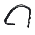 thumbnail image 1 of BRAKE HANDLE BAR FOR 044 046 MS440 MS460 - # 1128-790-1750, 1 of 6