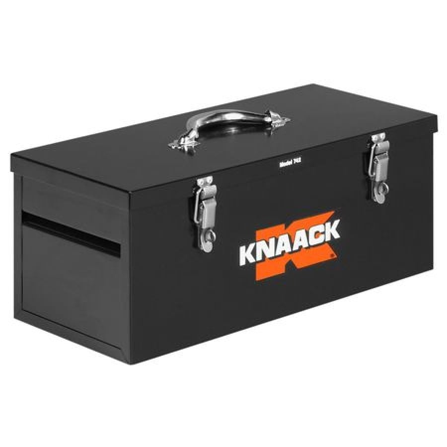 metal tool box metal tool box