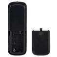 thumbnail image 2 of Logitech Z906 Remote Control for 5.1 Surround Sound Speaker System, 2 of 5