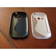 thumbnail image 3 of Samsung Galaxy Fame Case 4GB MicroSD,iPhone 15 Pro, 3 of 5