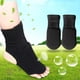 thumbnail image 5 of Tobillera deportiva transpirable para recuperación y protección de lesiones: ideal para Sanda, Taekwondo y baloncesto, 5 of 8