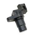 thumbnail image 1 of 8941397202 Replaces Brake .3L, 1 of 3