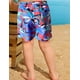 thumbnail image 3 of Short Duradero Niño Bermuda Casual Verano Playa Alberca Color, 3 of 4