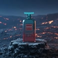 thumbnail image 3 of Perfume Anfar Midnight Frost Inferno para Mujer 100 ml, 3 of 3