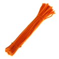 thumbnail image 1 of MesaSe 100PCS 30CM DIY Pipe Cleaners For Children For Valentine DIY Art, 1 of 2