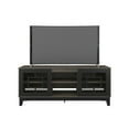 thumbnail image 1 of Nexera Magnolia 63-inch TV Stand, 1 of 4