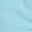 Sky Blue, variant on Women's Two Piece Jogger Outfits Quarter Zip Stand Collar Sweatshirts with Drawstring Shorts Sets Loungewear Tracksuits