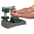 thumbnail image 2 of Caldwell Pistolero Handgun Shooting Rest, 2 of 6
