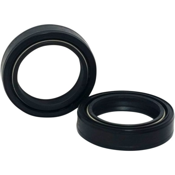 K & S Technologies 16-1008 Fork Seals - 31mm x 43mm x 10mm