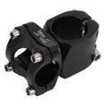 thumbnail image 4 of Aluminium Alloy Handlebar Stem, High Strength Anodized Bike Short Handlebar Stem  For Road Bike 25.4x38mm, 4 of 8