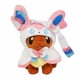 thumbnail image 5 of 7 estilos 8 "Eevee Poncho umbreon espeon sacuteon Vaporeon silveon Flareon muñeca de peluche juguetes de peluche, 5 of 5