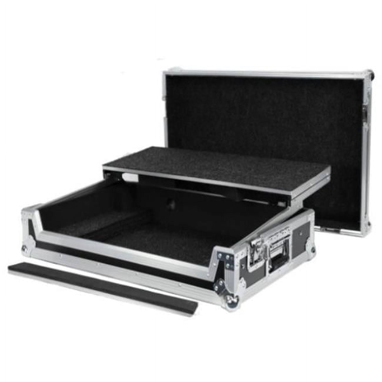 Pioneer DJ DDJ-400 2-Channel Controller for Rekordbox