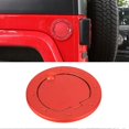thumbnail image 2 of Universal Petrol Fuel Tank Filler Cap 1404700005 Fit for Mercedes A C E S Class CLK, 2 of 3