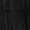 Black, variant on Cargo Shorts for Women Trendy Women's Printed Casual Loose Pockets Drawstring Short Pants New Black L