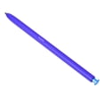 thumbnail image 1 of Touch Screen Stylus  For Note10 Note10 Plus, Active Stylus Pen For Touch Screens, With Motion Control Function, ABS Material All In One Design Digital Stylish Pen Pencil, 1 of 8