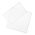 thumbnail image 4 of MLINS 2pcs DIY Resin Tray Molds Silicone for Epoxy Crafts Cup Tray Mold DIY Craft Epoxy Tray Molds, 4 of 5