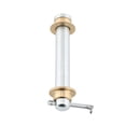 thumbnail image 3 of vortess Foot Support Screw Bolt Heavy Duty Iron Hardware Motorcycle Accessories Mounting, 3 of 9